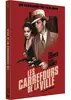 dvd les carrefours de la ville