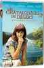 dvd les châtaigniers du désert