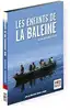 dvd les enfants de la baleine