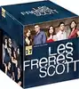 dvd les frères scott - l'intégrale des 7 premières saisons