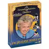dvd les grandes soirées du théâtre - coffret 6 dvd