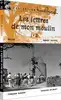 dvd les lettres de mon moulin i et ii