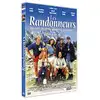 dvd les randonneurs