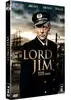 dvd lord jim