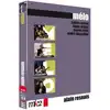 dvd mélo