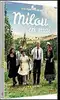 dvd milou en mai