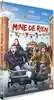 dvd mine de rien