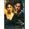 dvd modigliani