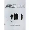 dvd noir et blanc