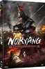 dvd noryang