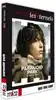 dvd paranoid park