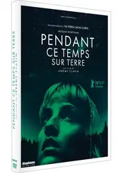 dvd pendant ce temps sur la terre dvd