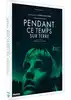 dvd pendant ce temps sur la terre dvd