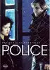 dvd police
