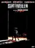 dvd rottweiler