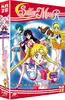 dvd sailor moon r - saison 2, box 1/2