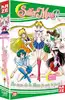 dvd sailor moon r - saison 2, box 2/2