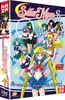 dvd sailor moon s - saison 3, box 2/2