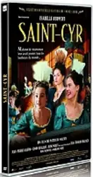 dvd saint - cyr