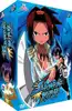 dvd shaman king - edition 4 - partie 3