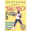 dvd tae bo vol.3