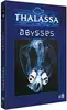 dvd thalassa - abysses, le dernier continent