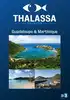 dvd thalassa - guadeloupe / martinique