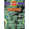 dvd the best of musikladen live