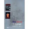 dvd the doors - no one here gets out alive - the soundstage performances