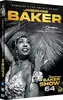 dvd the joséphine baker show