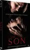 dvd the son
