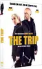 dvd the trip