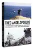 dvd theo angelopoulos - coffret : le regard d'ulysse + l'éternité et un jour