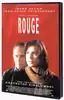 dvd trois couleurs : rouge