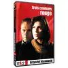 dvd trois couleurs: rouge