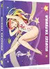 dvd urusei yatsura : lamu - saison 1 - partie 2