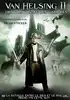 dvd van helsing ii - dracula contre les vampires
