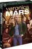 dvd veronica mars - l'intégrale de la saison 3