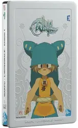 dvd wakfu - intégrale saison 1