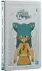 dvd wakfu - intégrale saison 1