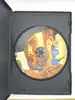 dvd westerns de légendes en le bon la brute et le truand