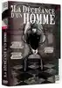 dvd youth literature film 1 : la déchéance d'un homme