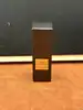 eau de parfum armani rouge malachite petit format 2ml