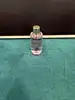 eau de parfum lancôme absolue hot as rose heat & juniper