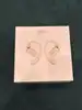 ecouteurs sans fil bluetooth shokz openfit beige