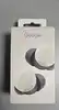ecouteurs true wireless google pixel buds pro 2 porcelaine