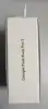 ecouteurs true wireless google pixel buds pro 2 porcelaine