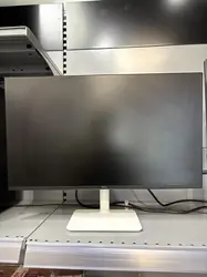 ecran dell s2425h
