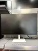 ecran dell s2425h
