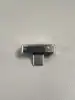 émetteur bluetooth questyle audio qcc dongle